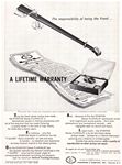 Pickering 1958 51.jpg